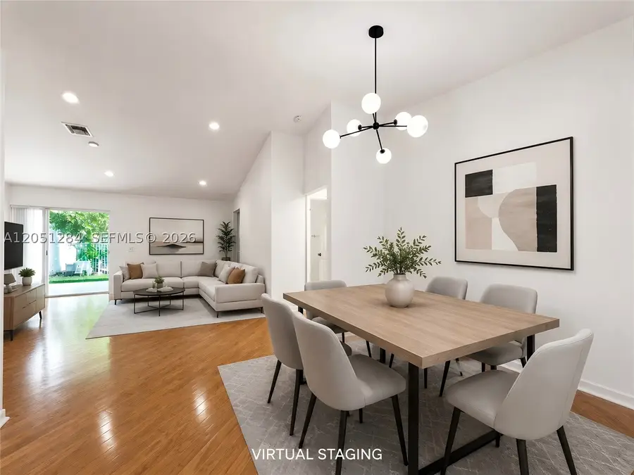 2082 Borealis Way, Weston, FL 33327 - #2