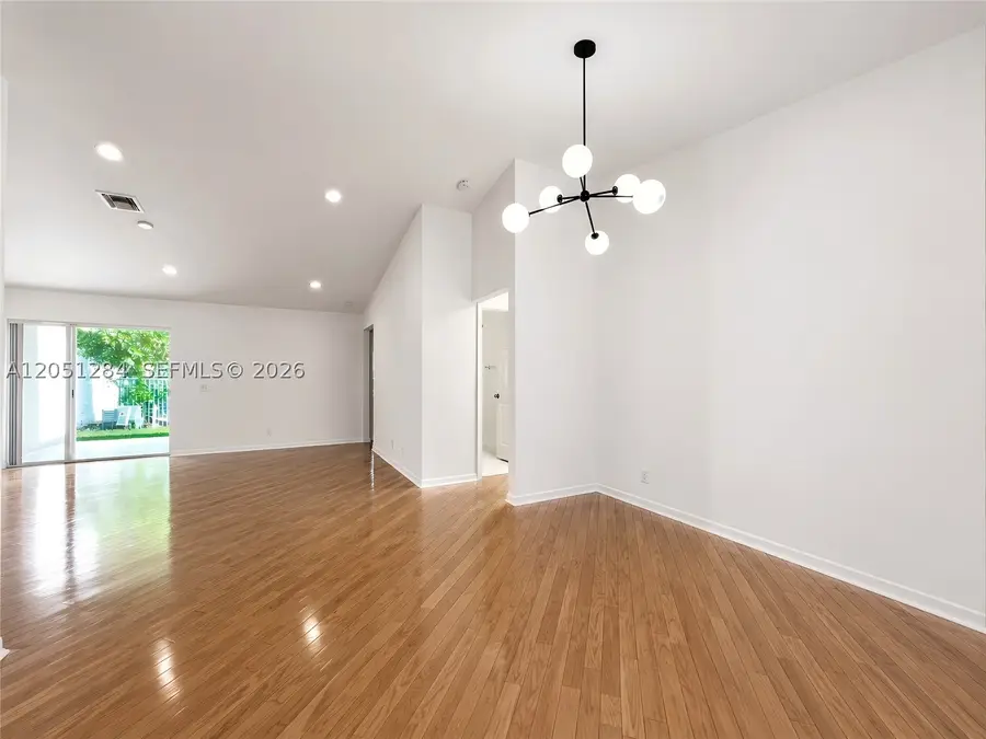 2082 Borealis Way, Weston, FL 33327 - #3
