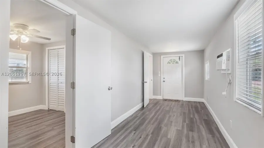 523 N 60th Way, Hollywood, FL 33024 - #3