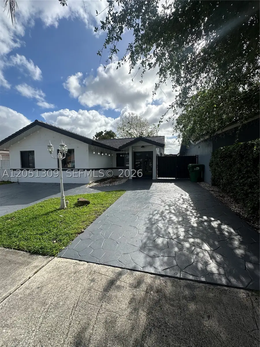 5923 SW 147th Pl, Miami, FL 33193 - #2