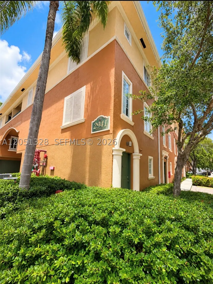 2941 NE 185th St #1311, Aventura, FL 33180 - #2