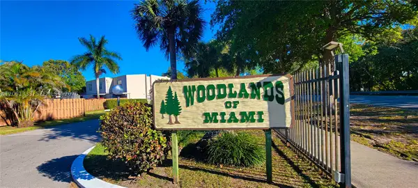 14241 Memorial Hwy 9f Hwy, Miami, FL 33161