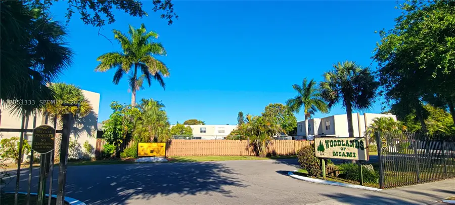 14241 Memorial Hwy 9f Hwy, Miami, FL 33161 - #2