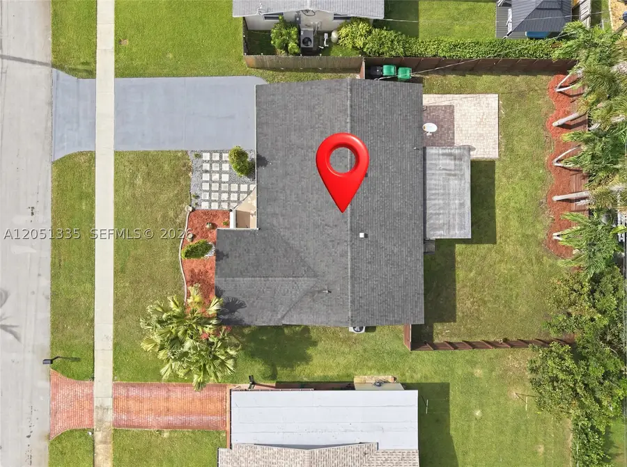 5070 SW 95th Ave, Cooper City, FL 33328 - #2