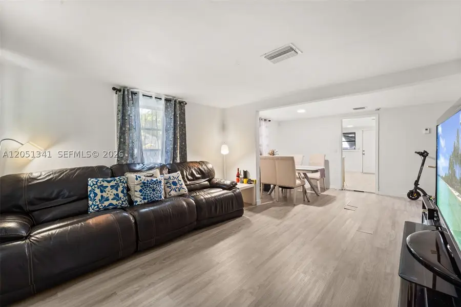 349 NW 41st St, Miami, FL 33127 - #2