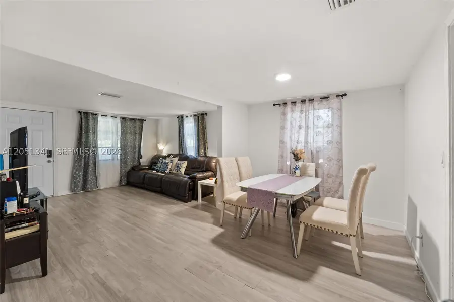 349 NW 41st St, Miami, FL 33127 - #3