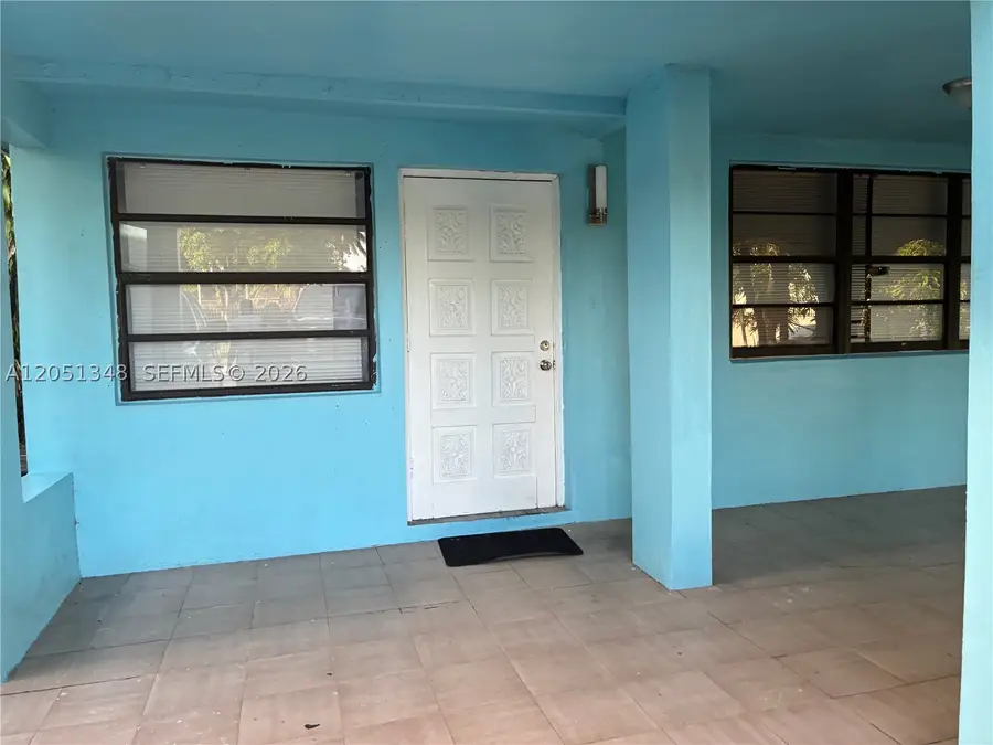 1011 NW 183rd Dr, Miami Gardens, FL 33169 - #3