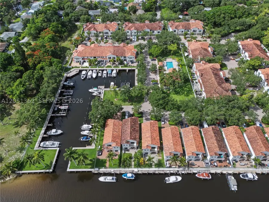 2908 Hidden Harbour Ct, Dania Beach, FL 33312 - #3