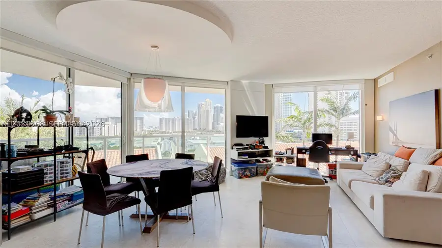 200 Sunny Isles Blvd #2-801, Sunny Isles Beach, FL 33160 - #2