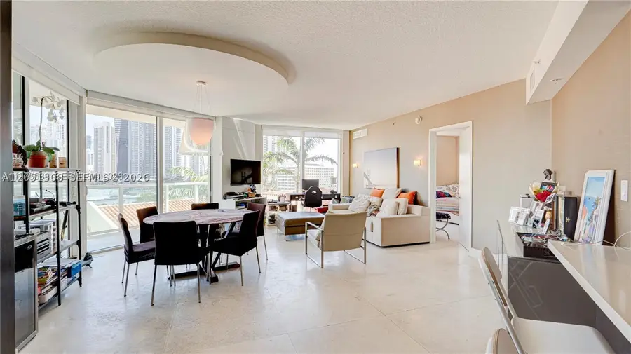 200 Sunny Isles Blvd #2-801, Sunny Isles Beach, FL 33160 - #3
