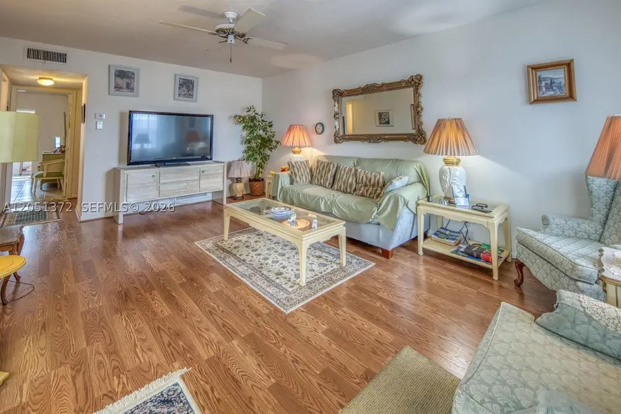2440 Lake Osborne Dr #210, Lake Worth, FL 33461 - #2
