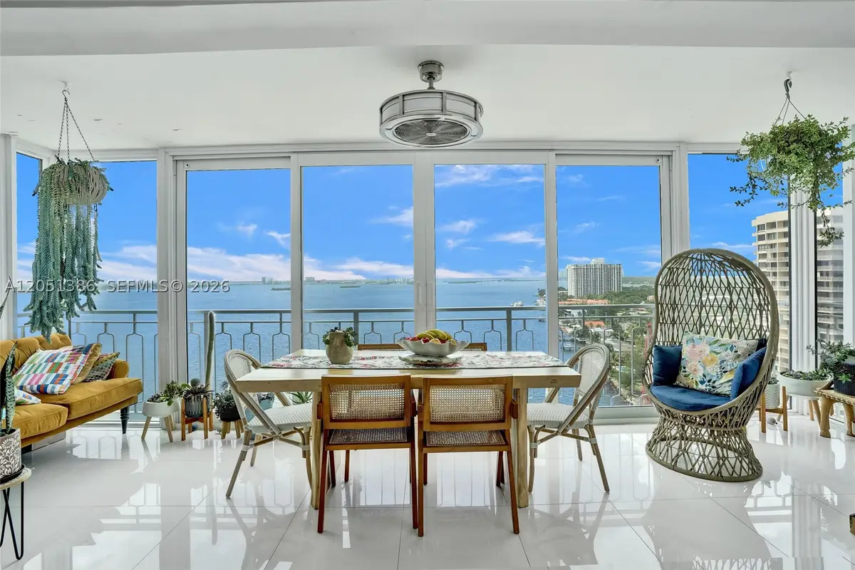 11111 Biscayne Blvd #1915, Miami, FL 33181 - #1