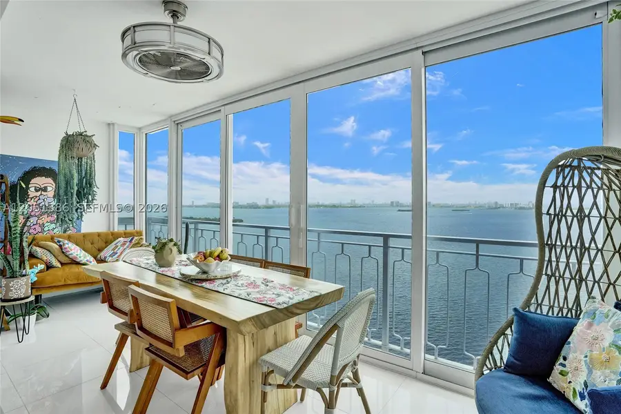 11111 Biscayne Blvd #1915, Miami, FL 33181 - #2