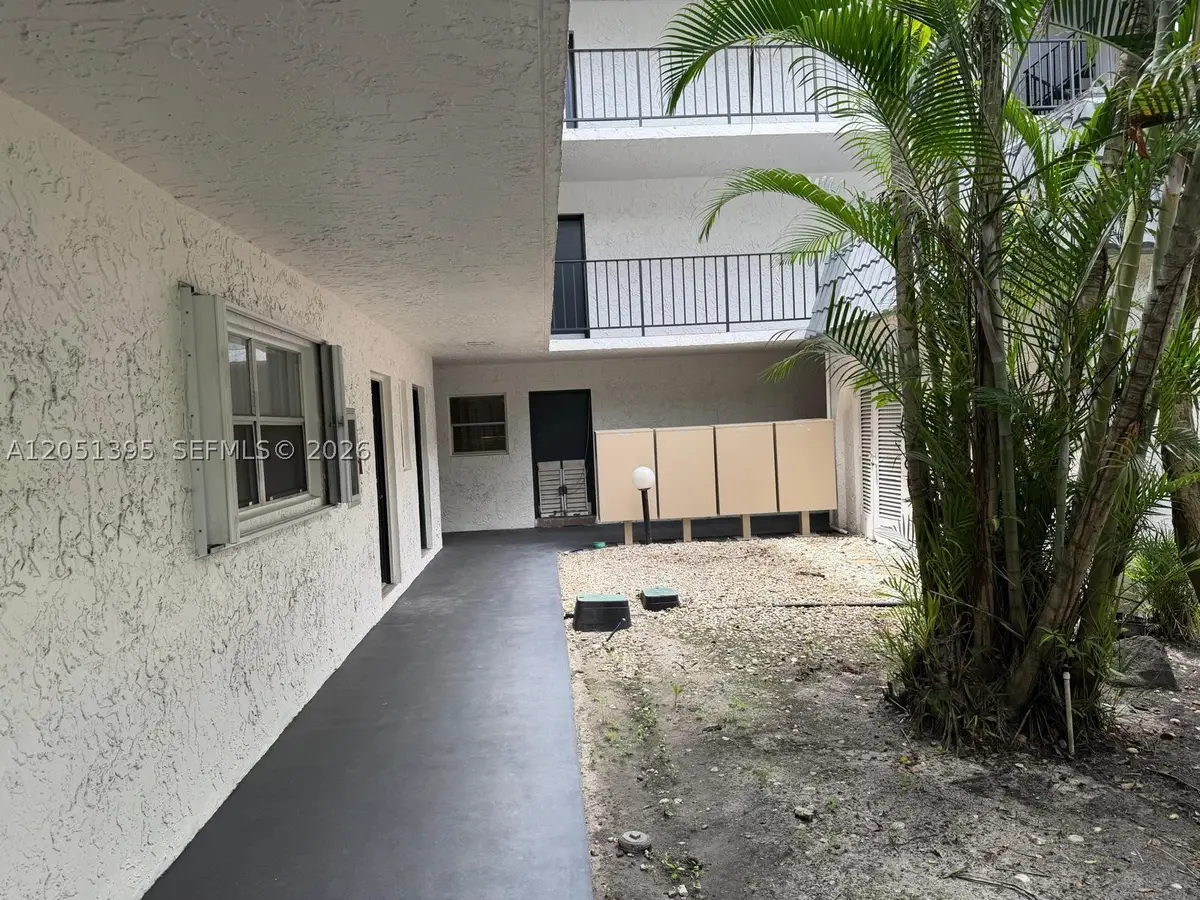 3280 Spanish Moss Ter #110, Lauderhill, FL 33319 - #1