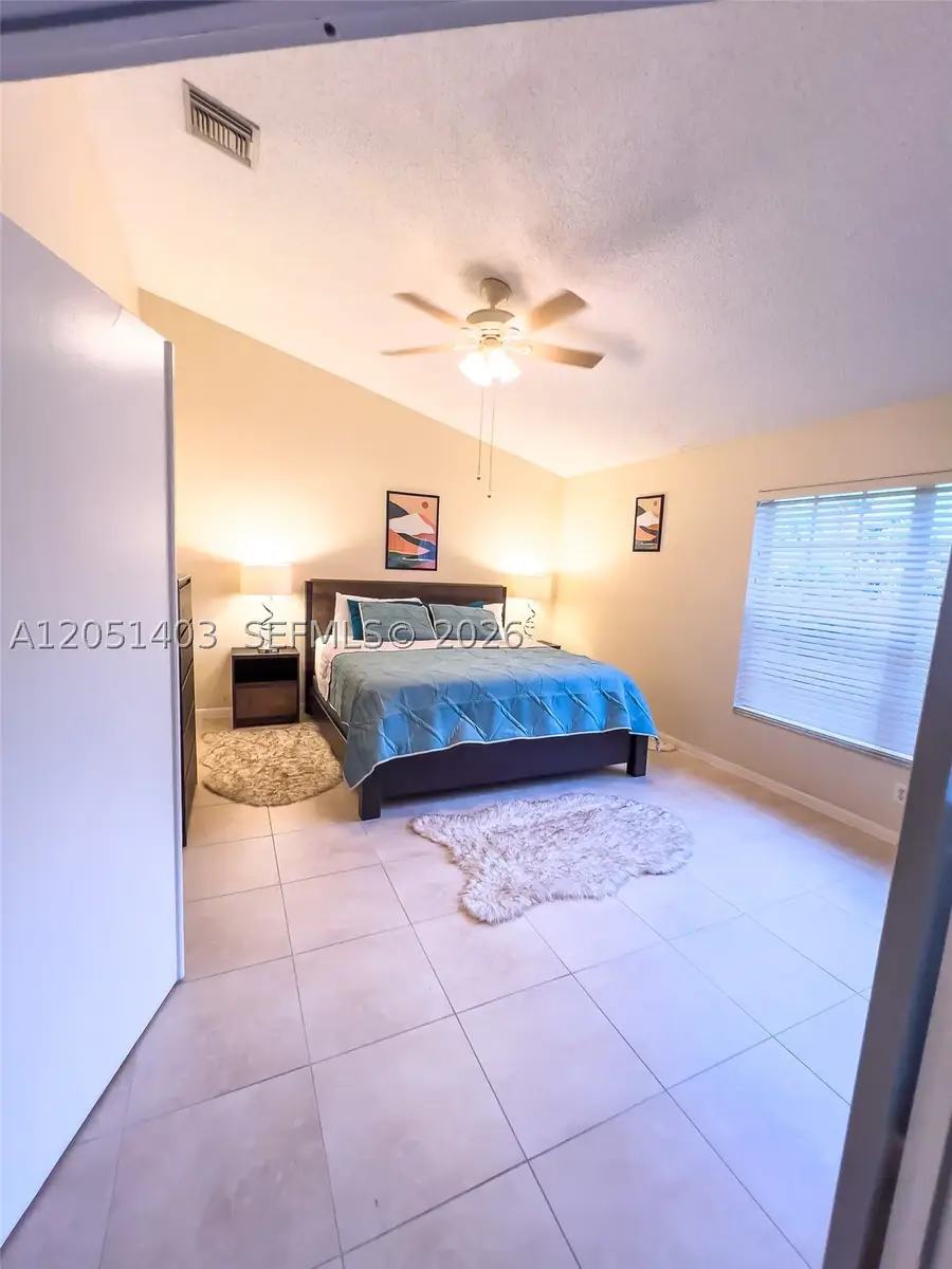 8723 Forest Hills Blvd, Coral Springs, FL 33065 - #3