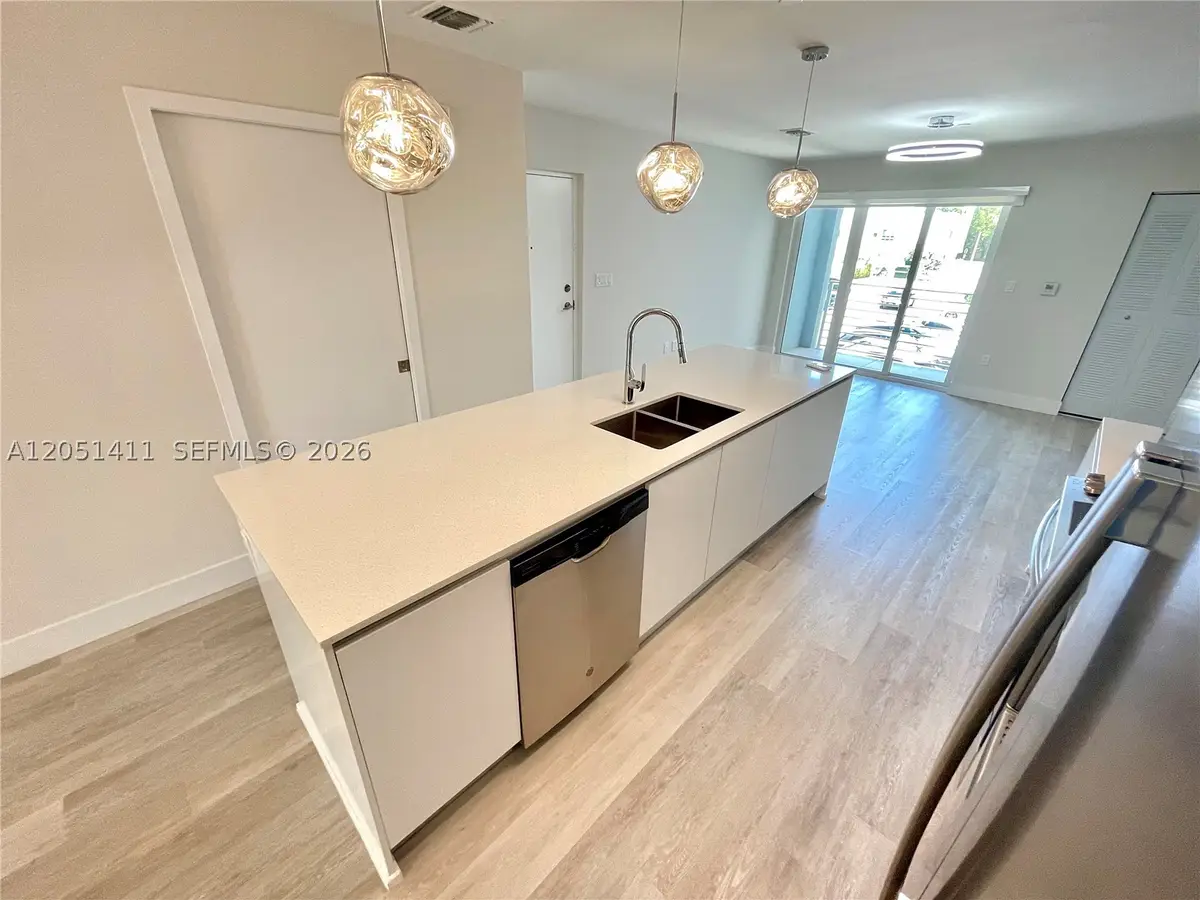 2535 NE 193rd St #3212, Miami, FL 33180 - #1