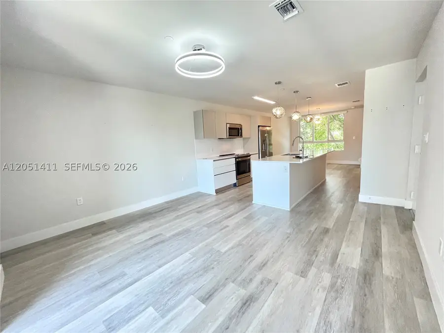 2535 NE 193rd St #3212, Miami, FL 33180 - #2