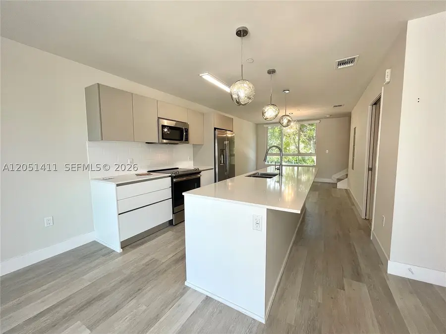 2535 NE 193rd St #3212, Miami, FL 33180 - #3