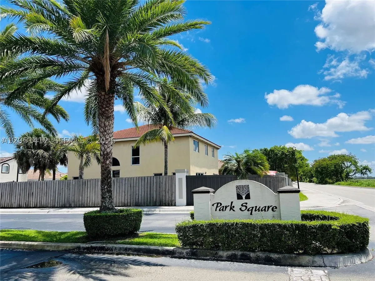 16453 SW 75th Ter, Miami, FL 33193 - #1