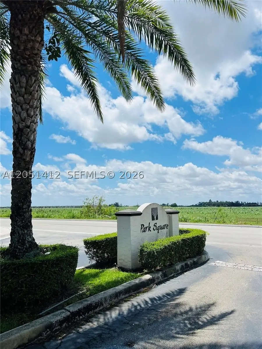 16453 SW 75th Ter, Miami, FL 33193 - #2