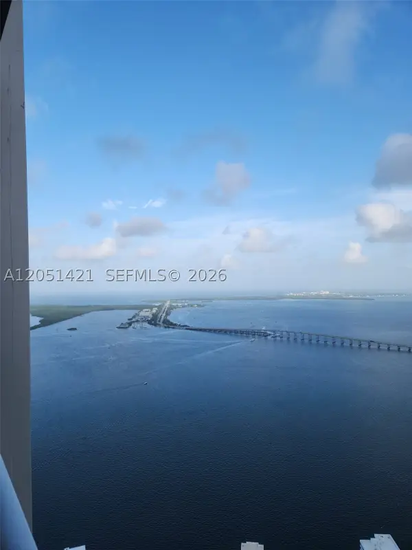 1425 Brickell Ave #PH3AB, Miami, FL 33131