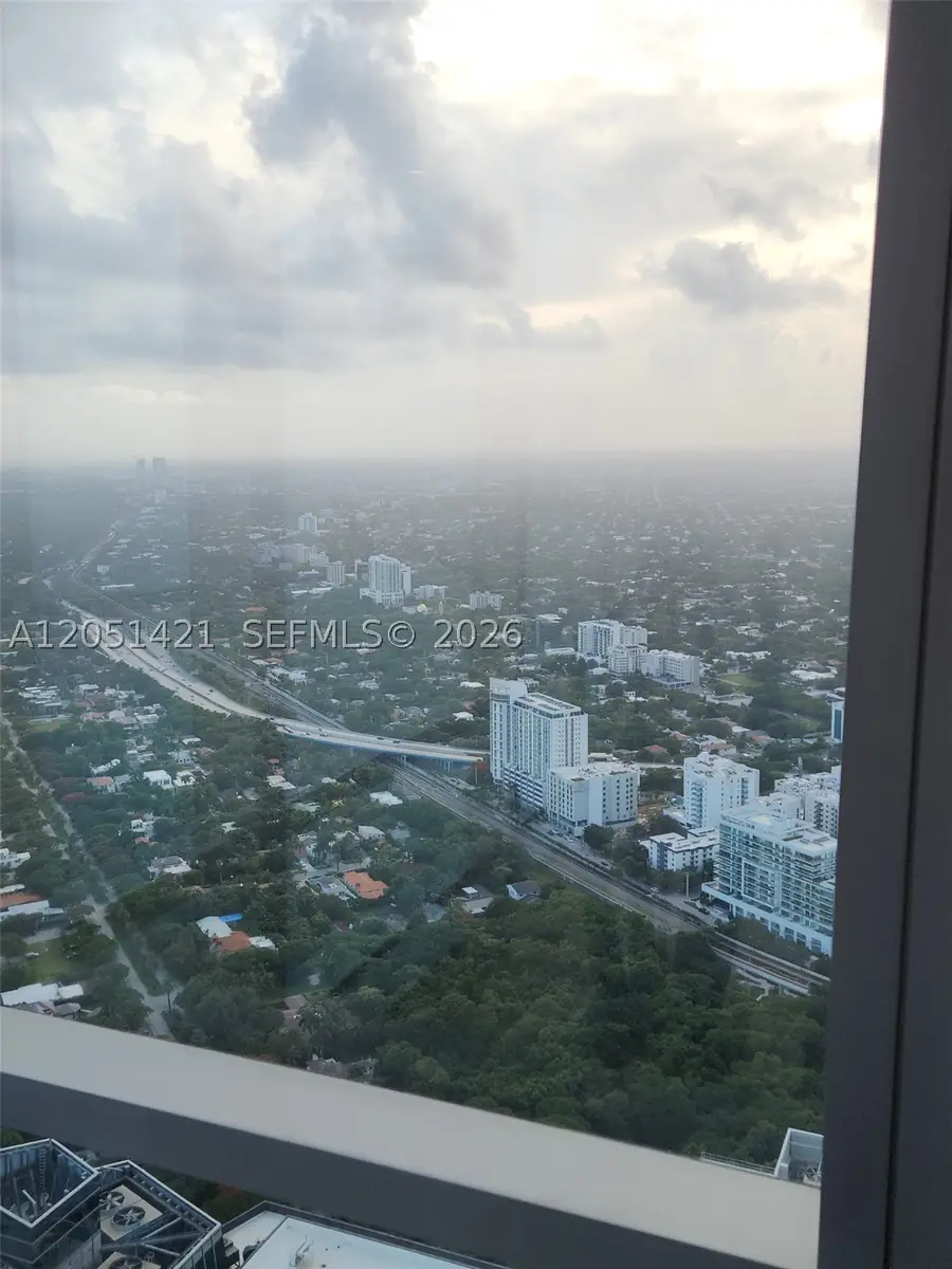 1425 Brickell Ave #PH3B, Miami, FL 33131 - #3