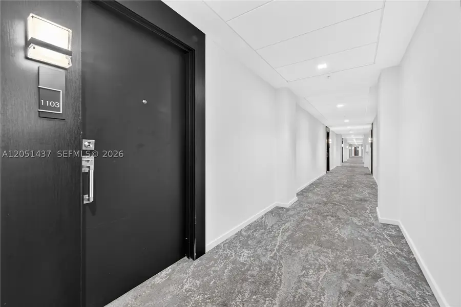 19380 Collins Ave #1103, Sunny Isles Beach, FL 33160 - #2