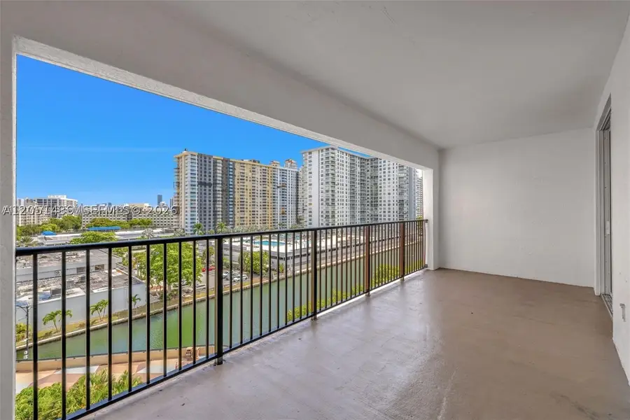 17150 N Bay Rd #2814, Sunny Isles Beach, FL 33160 - #3