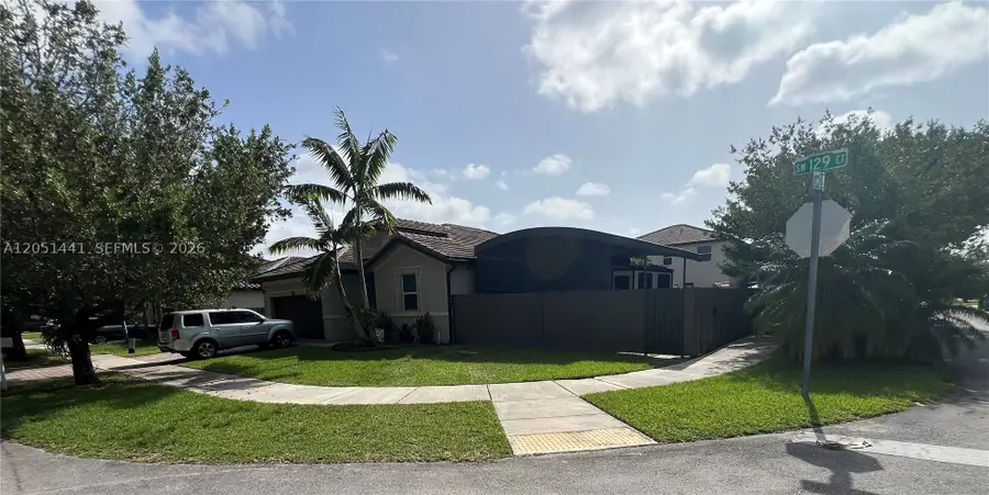 28363 SW 129th Ct, Homestead, FL 33033 - #2