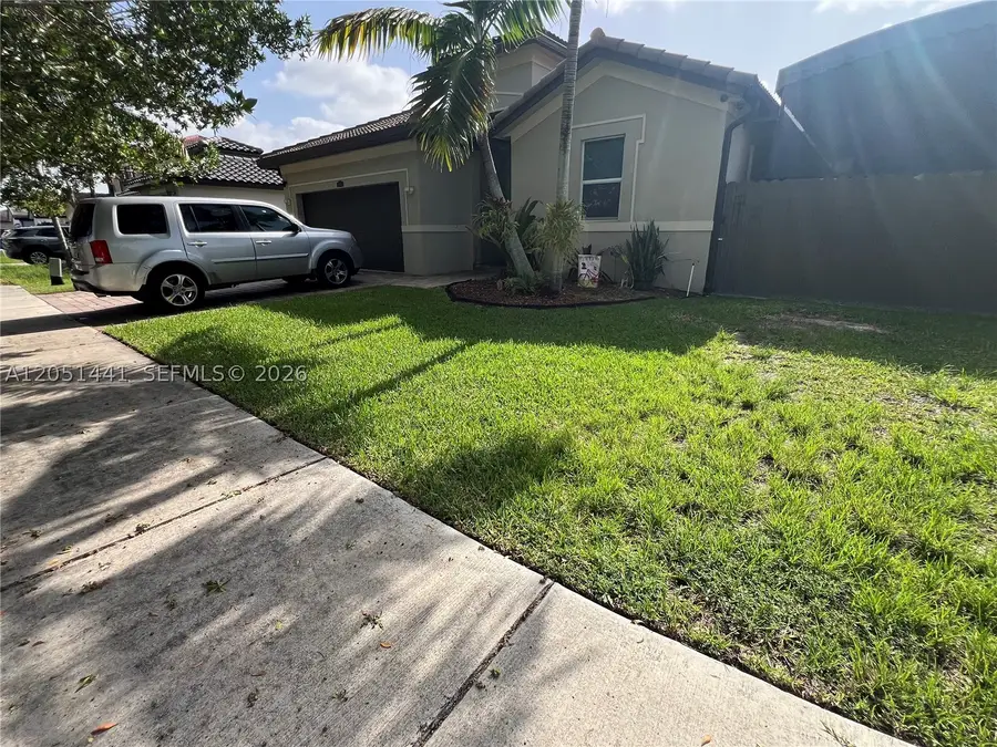 28363 SW 129th Ct, Homestead, FL 33033 - #3