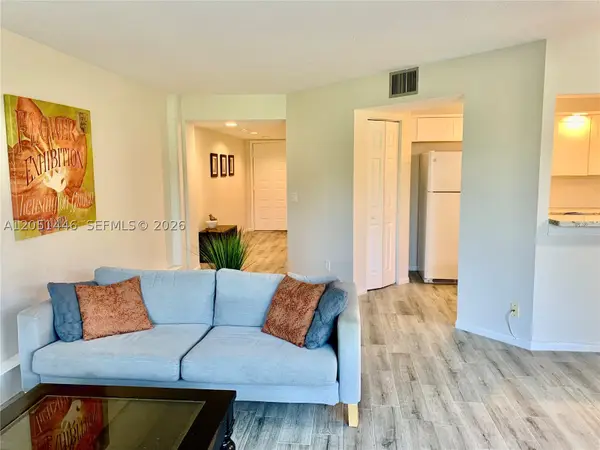 Address Withheld By Seller, Pembroke Pines, FL 33027