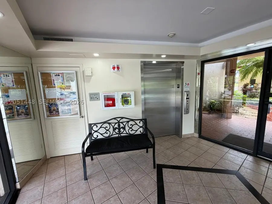3485 Environ Blvd #C308, Lauderhill, FL 33319 - #2