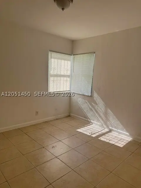 2628 Fletcher Ct, Hollywood, FL 33020 - #3