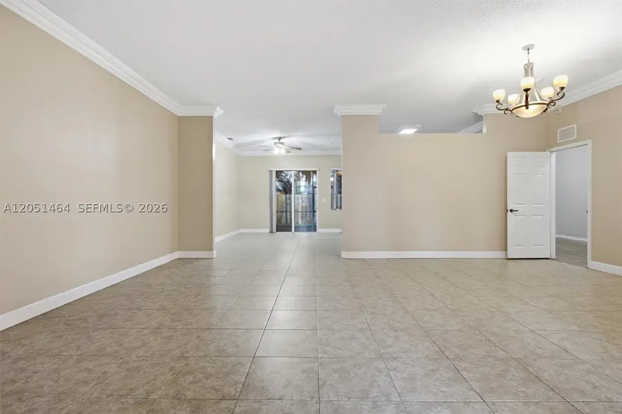 2101 SE 17th Ave, Homestead, FL 33035 - #3