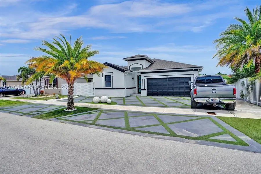 27563 SW 133rd Ave, Homestead, FL 33032 - #3
