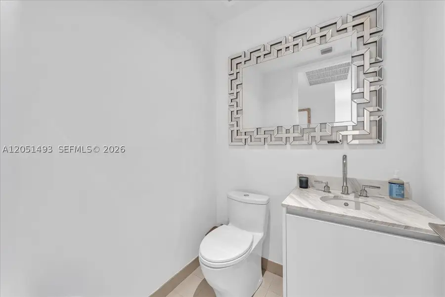 2831 S Bayshore Dr #501, Miami, FL 33133 - #3