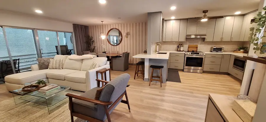 200 NE 14th Ave #314, Hallandale Beach, FL 33009 - #3