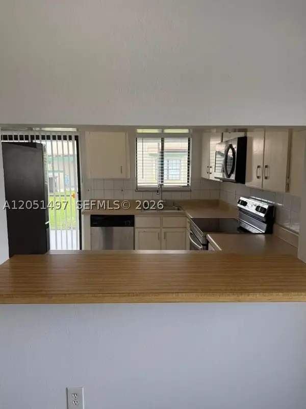 798 SW Claudia Ave #798, Port St Lucie, FL 34953