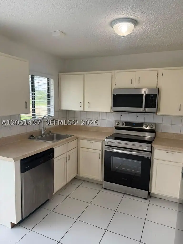 798 SW Claudia Ave #798, Port Saint Lucie, FL 34953 - #3
