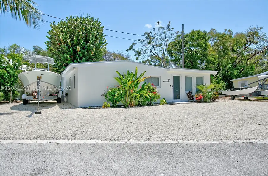 32 Pirates Dr, Key Largo, FL 33037 - #3