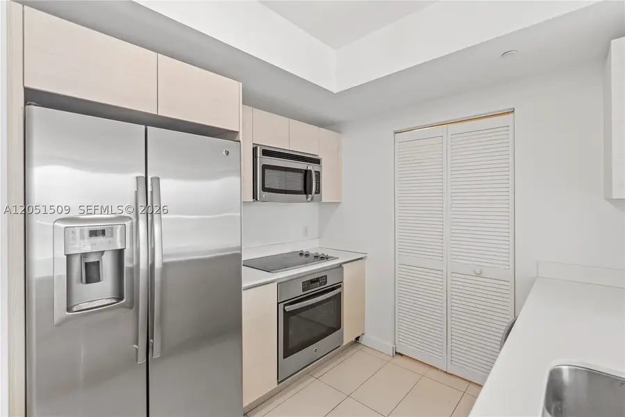 4250 Biscayne Blvd #1018, Miami, FL 33137 - #3