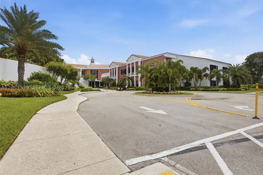 186 Ventnor L #L, Deerfield Beach, FL 33442 - #2