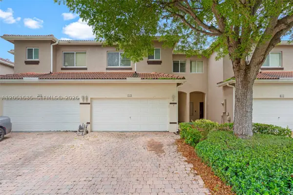 1916 SE 23rd Ave, Homestead, FL 33035