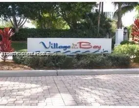 3245 NE 184th St #13111, Aventura, FL 33160