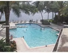 3245 NE 184th St #13111, Aventura, FL 33160 - #3