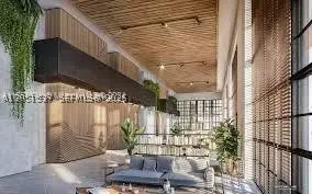 159 NE 6th St #2807, Miami, FL 33132 - #1