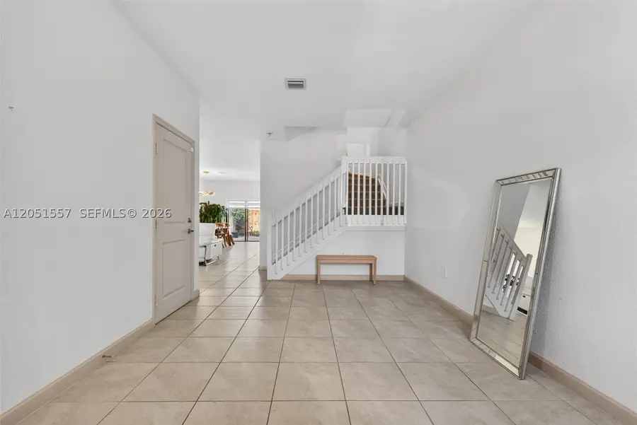 24713 SW 119th Pl, Homestead, FL 33032 - #2