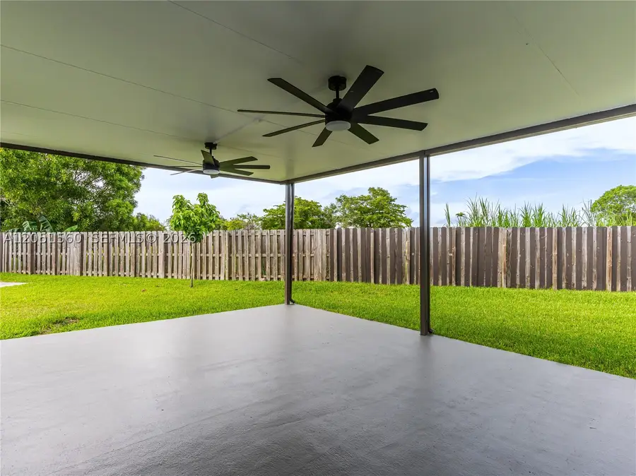 28381 SW 128th Pl, Homestead, FL 33033 - #3