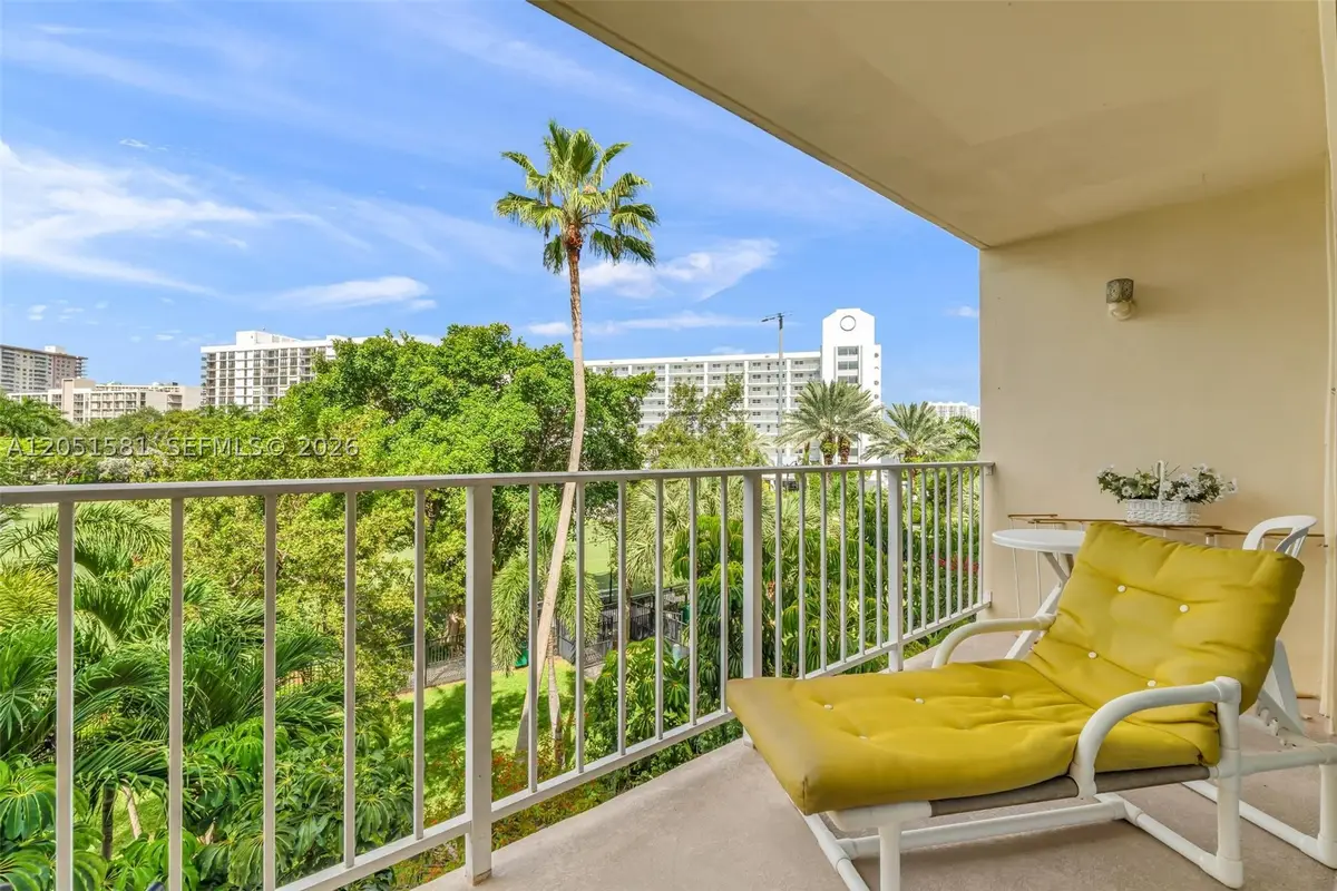 200 178th Dr #409, Sunny Isles Beach, FL 33160 - #1
