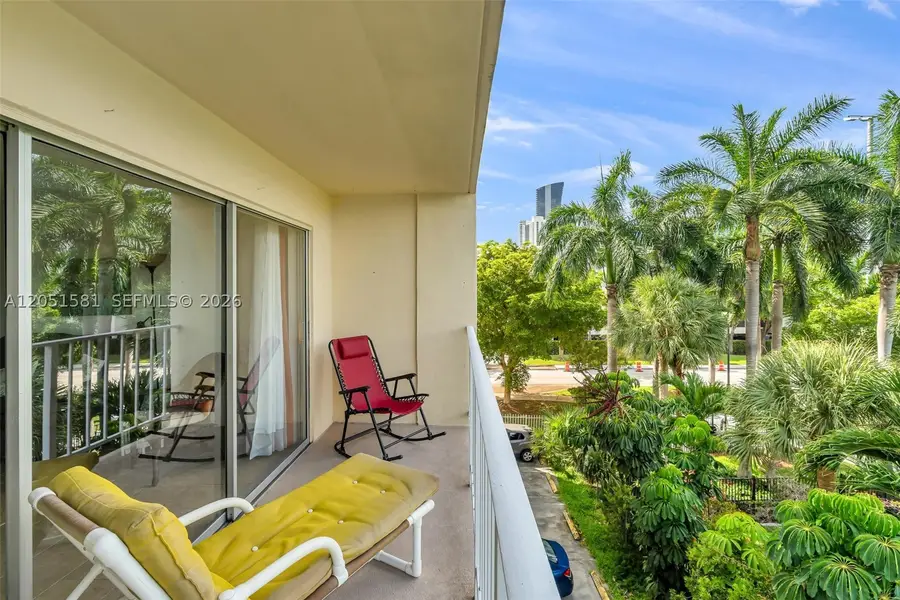 200 178th Dr #409, Sunny Isles Beach, FL 33160 - #2
